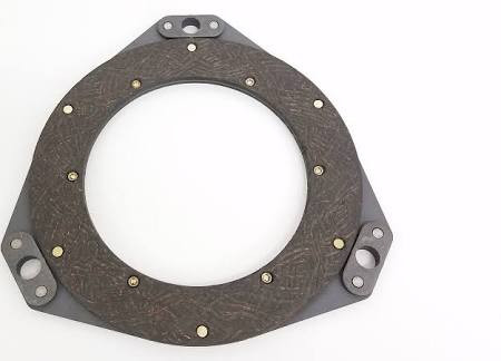 A&I Brand John Deere Clutch Disc Pulley        AA6129R