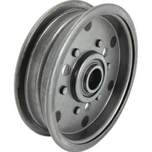 A&I Brand John Deere Idler Pulley              AH14097