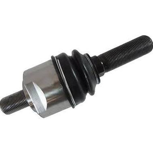 A&I Brand John Deere Tie Rod                   AL80541