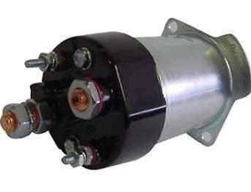 A&I Brand John Deere New Solenoid              AR68304