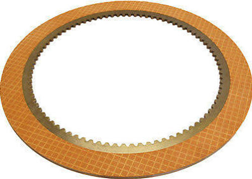 A&I Brand John Deere Disc Clutch               RE151059