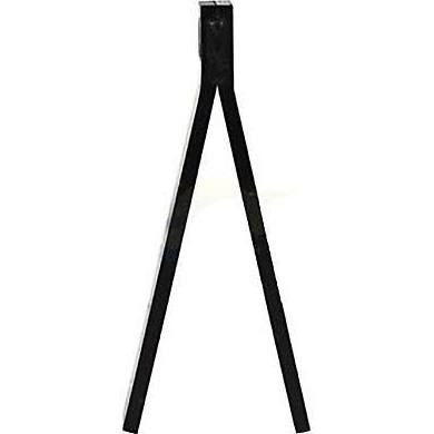 A&I Brand John Deere Finger                    DC35660