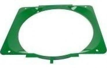 A&I Brand John Deere Fan Shroud                AA5817R