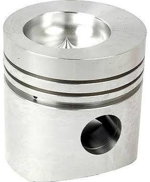 A&I Brand John Deere Piston                    T23481