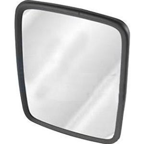 A&I Brand John Deere Mirror; Lh/Rh Outer Rear  AL78021