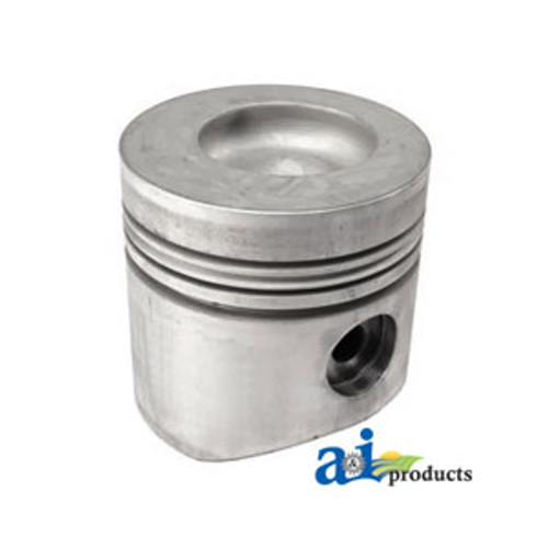 A&I Brand John Deere Piston                    AR78310