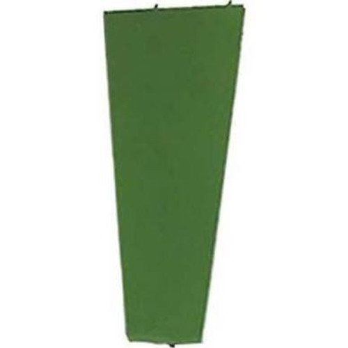 A&I Brand John Deere Side Shield (Rh)          AR82260