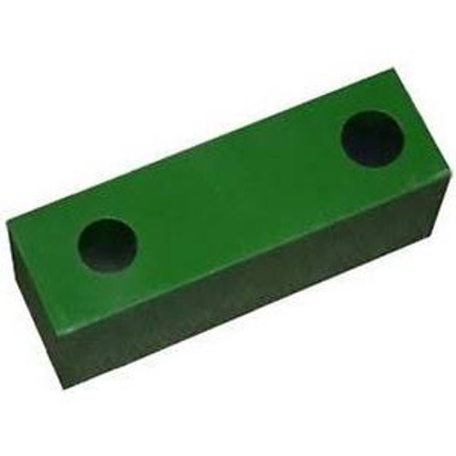 A&I Brand John Deere Spacer Hammerstrap        L79895