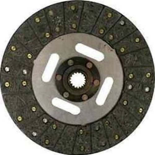 A&I Brand John Deere Trans. Disc (Rockford)    RE29773
