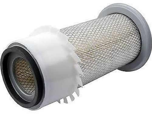 A&I Brand John Deere Air Filter Outer          AL30394