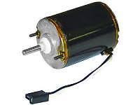 A&I Brand John Deere Pressurizer Motor         RE61419