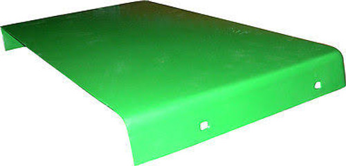 A&I Brand John Deere Battery Side Cover (Lh)   R57971