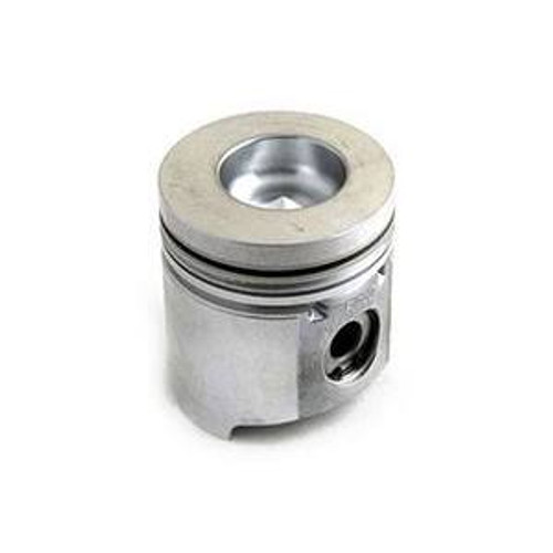 A&I Brand John Deere Piston                    AR77762