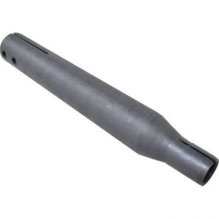 A&I Brand John Deere Outer Tie Rod Tube        R28021