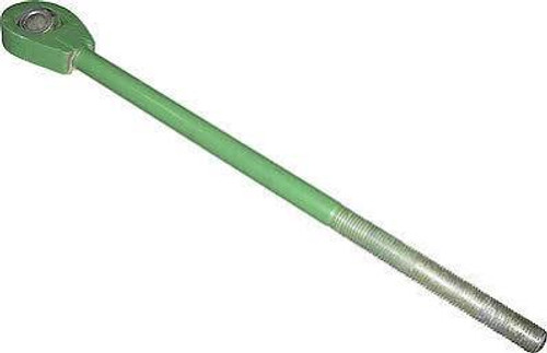 A&I Brand John Deere Lift Link Rod             T24909