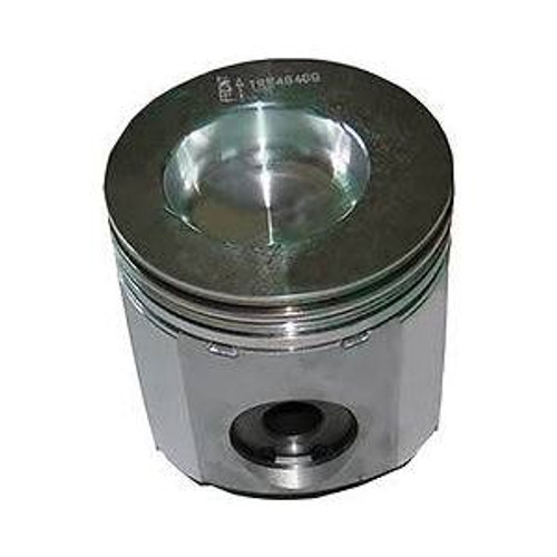 A&I Brand John Deere Piston                    RE48469