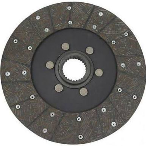 A&I Brand John Deere Clutch Plate              RE29609