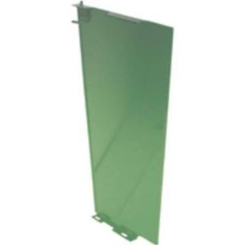 A&I Brand John Deere Side Shield Rh            AR49200