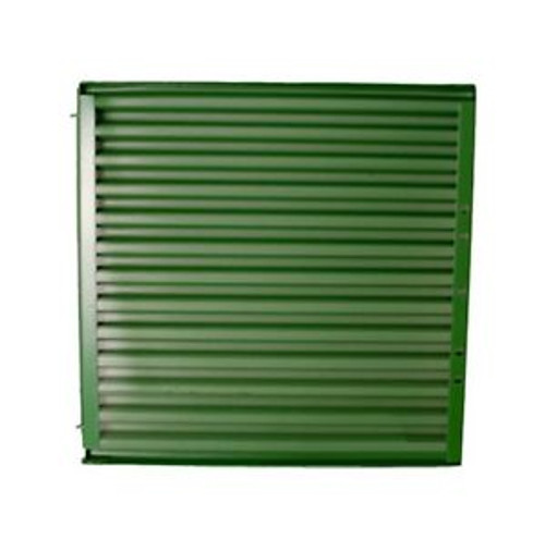 A&I Brand John Deere Side Screen               AR38234