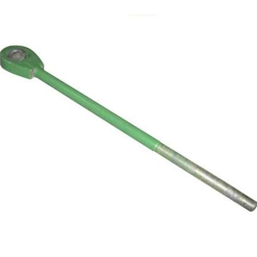 A&I Brand John Deere Lift Link Rod             T25836