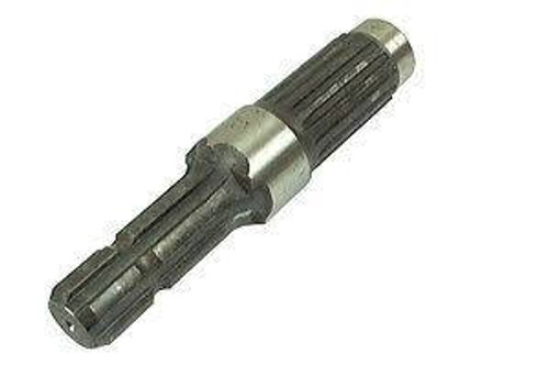 A&I Brand John Deere Pto Shaft                 AT29707