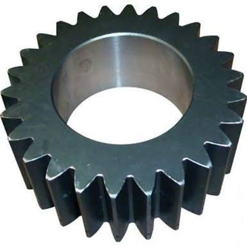 A&I Brand John Deere Gear Mfwd Pl. Pinion      R121282