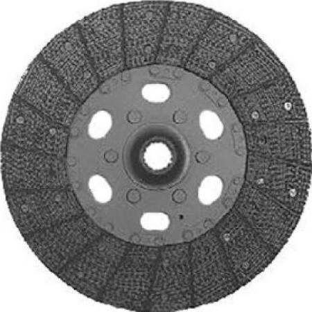 A&I Brand John Deere Trans. Disc (Rockford)    RE29775