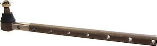 JD Outer Tie Rod End AR63592