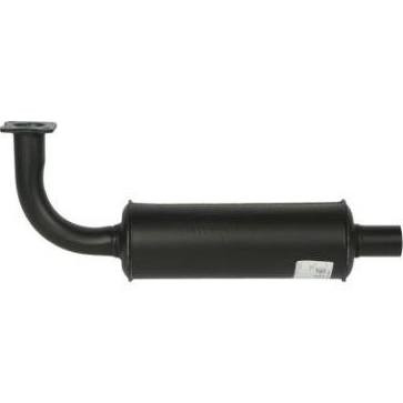 A&I Brand John Deere Muffler                   M802472