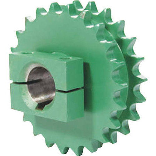 A&I Brand John Deere Sprocket Double; 23/23T   CC106976