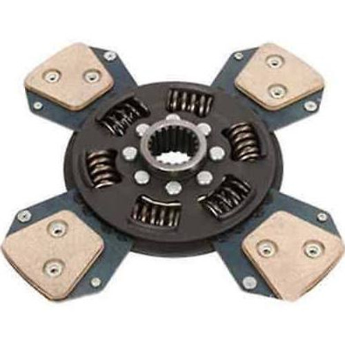 A&I Brand John Deere Disc Transmission         RE72925