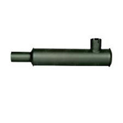 A&I Brand John Deere Muffler                   AP26767