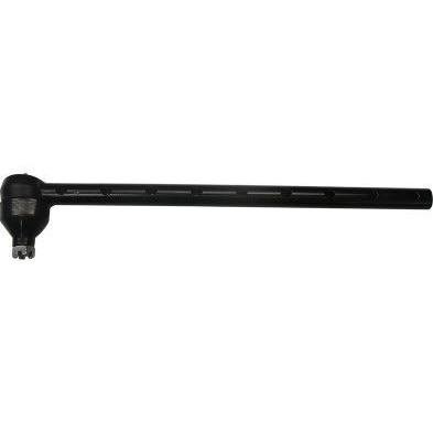 JD Outer Tie Rod End AR63593