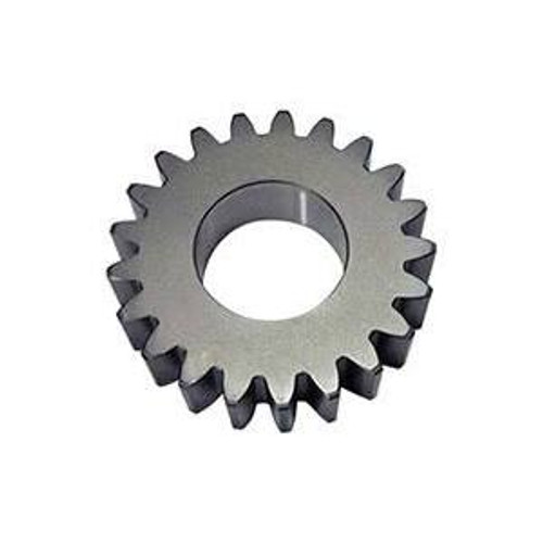 A&I Brand John Deere Planetary Gear            R33004