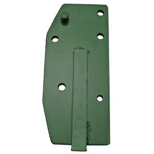 A&I Brand John Deere Support Plate Sway Block  AT20167