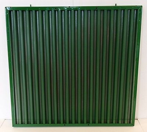 A&I Brand John Deere Side Screen               AR65458