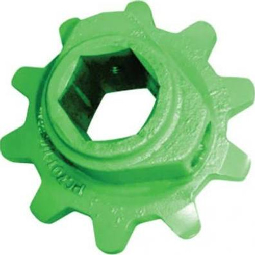 A&I Brand John Deere Sprocket Split            H118583-S