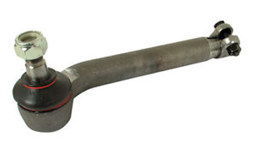 A&I Brand John Deere Tie Rod Rh                AL110956