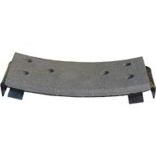 JD Pulley Brake Linings Sold in Sets of 2 RE29790