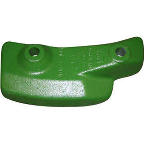 A&I Brand John Deere Sway Block Rh             R21717