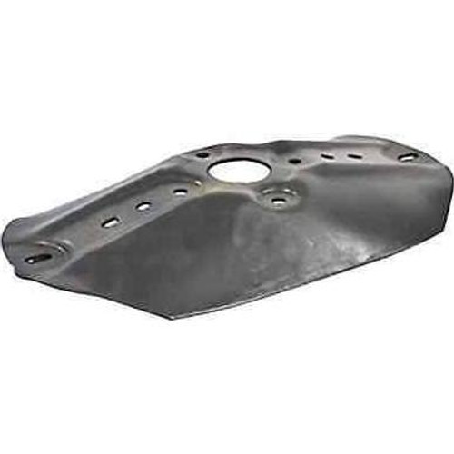 A&I Brand John Deere Disc Mower Cond.          AE70632