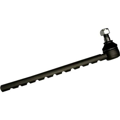 JD Outer Tie Rod End AT23885