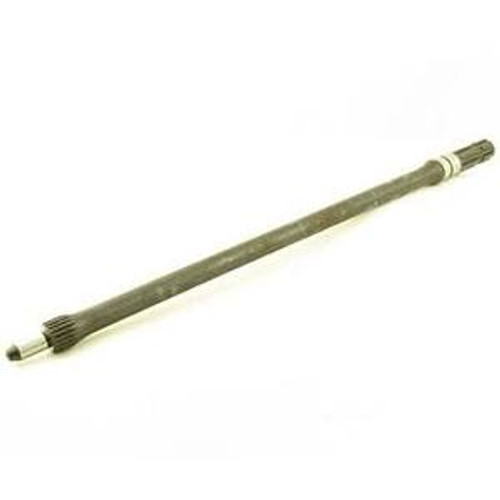 A&I Brand John Deere Shaft                     R47249