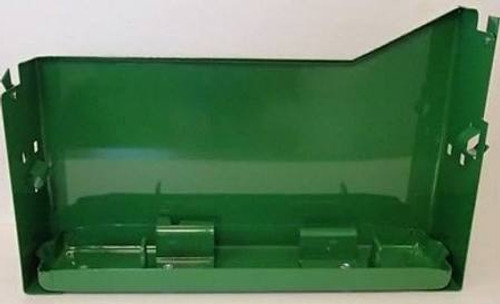 A&I Brand John Deere Battery Box Lh AR26888