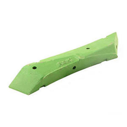 A&I Brand John Deere Sway Block Rh             AR31560