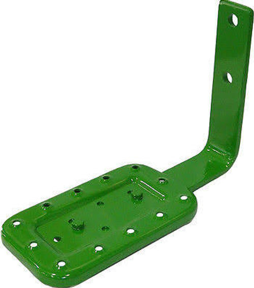 A&I Brand John Deere Step & Bracket Assy       AA6092R
