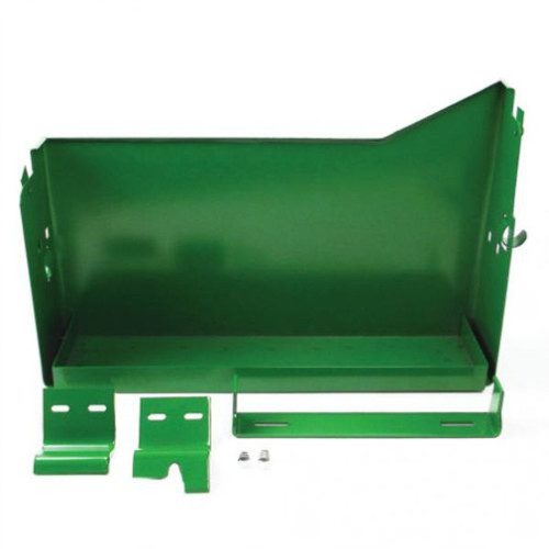 A&I Brand John Deere Battery Box Lh AR40210