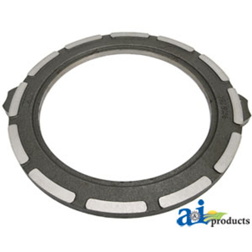 A&I Brand John Deere Plate; Brake              R125128
