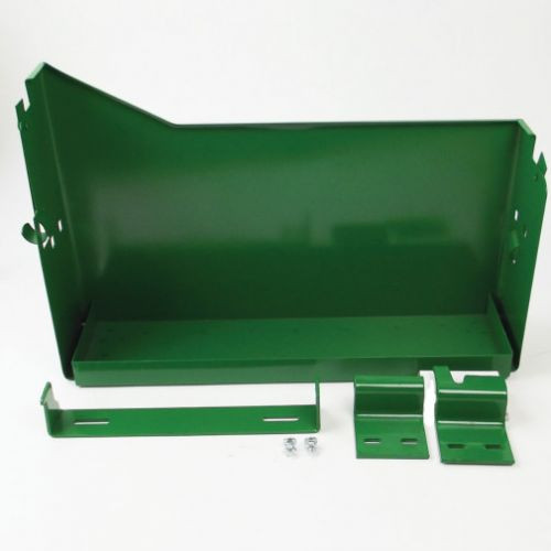 A&I Brand John Deere Battery Box Rh            AR40207