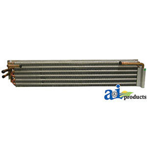 A&I Brand John Deere Evaporator RE180243